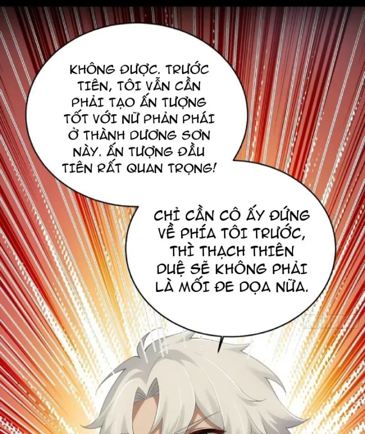 Xuyên Sách: Ta Phải Cứu Vớt Bảy Nữ Nhân Vật Phản Diện Chapter 28 - 56