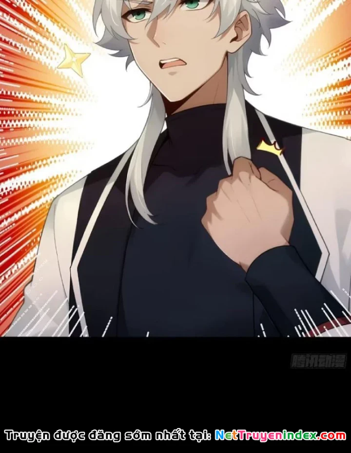 Xuyên Sách: Ta Phải Cứu Vớt Bảy Nữ Nhân Vật Phản Diện Chapter 28 - 57