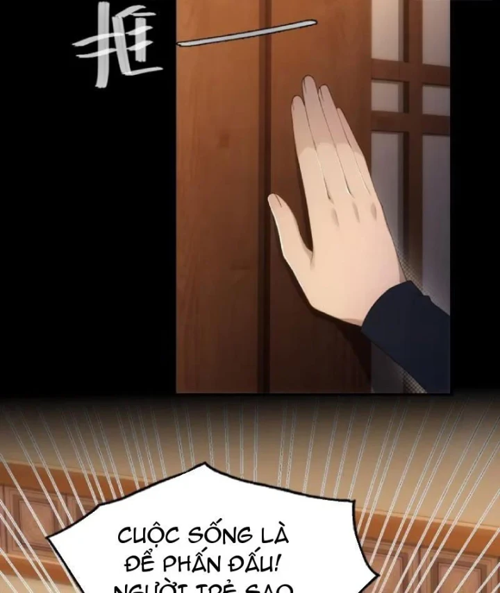 Xuyên Sách: Ta Phải Cứu Vớt Bảy Nữ Nhân Vật Phản Diện Chapter 28 - 59