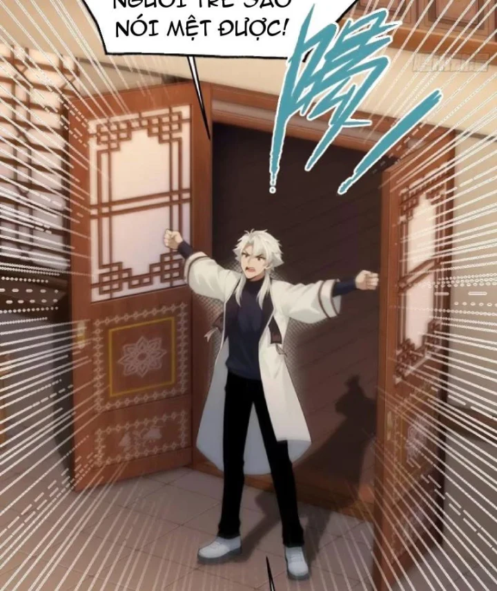 Xuyên Sách: Ta Phải Cứu Vớt Bảy Nữ Nhân Vật Phản Diện Chapter 28 - 60