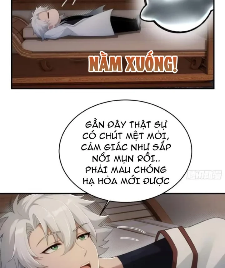 Xuyên Sách: Ta Phải Cứu Vớt Bảy Nữ Nhân Vật Phản Diện Chapter 28 - 62