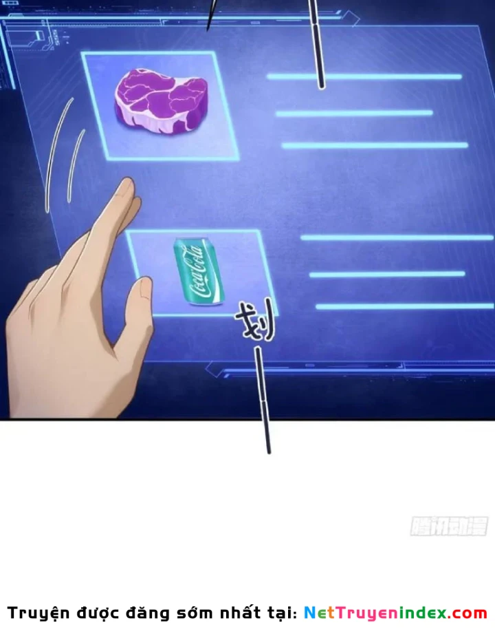 Xuyên Sách: Ta Phải Cứu Vớt Bảy Nữ Nhân Vật Phản Diện Chapter 28 - 64