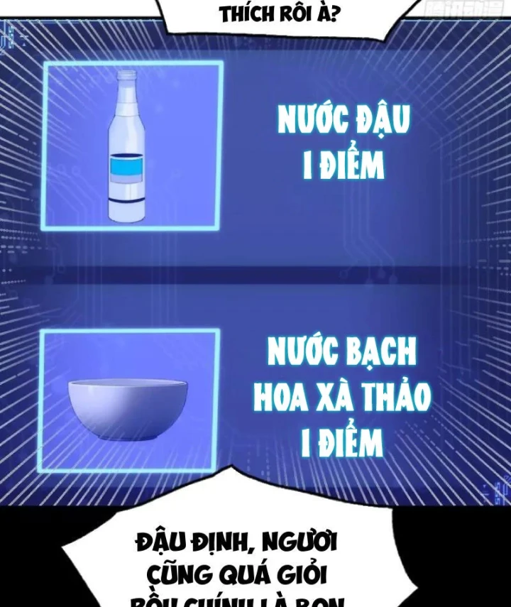 Xuyên Sách: Ta Phải Cứu Vớt Bảy Nữ Nhân Vật Phản Diện Chapter 28 - 66