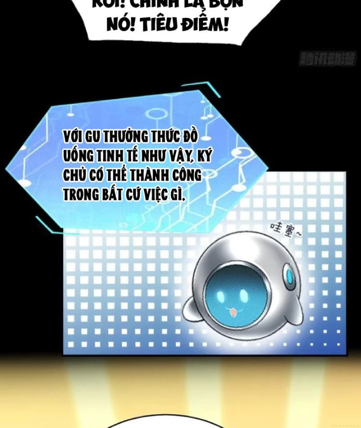 Xuyên Sách: Ta Phải Cứu Vớt Bảy Nữ Nhân Vật Phản Diện Chapter 28 - 67