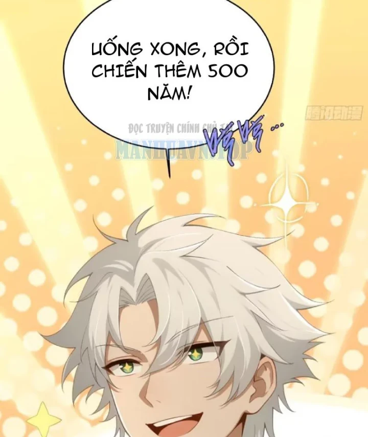 Xuyên Sách: Ta Phải Cứu Vớt Bảy Nữ Nhân Vật Phản Diện Chapter 28 - 68