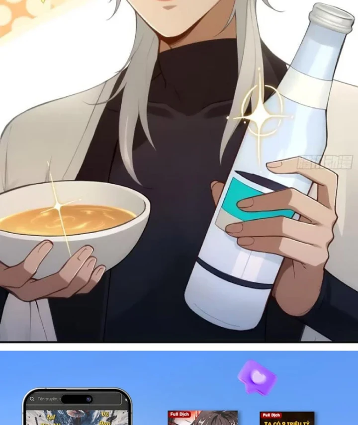 Xuyên Sách: Ta Phải Cứu Vớt Bảy Nữ Nhân Vật Phản Diện Chapter 28 - 69