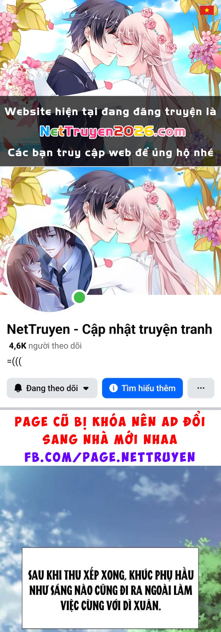 Xuyên Sách: Ta Phải Cứu Vớt Bảy Nữ Nhân Vật Phản Diện Chapter 29 - 1