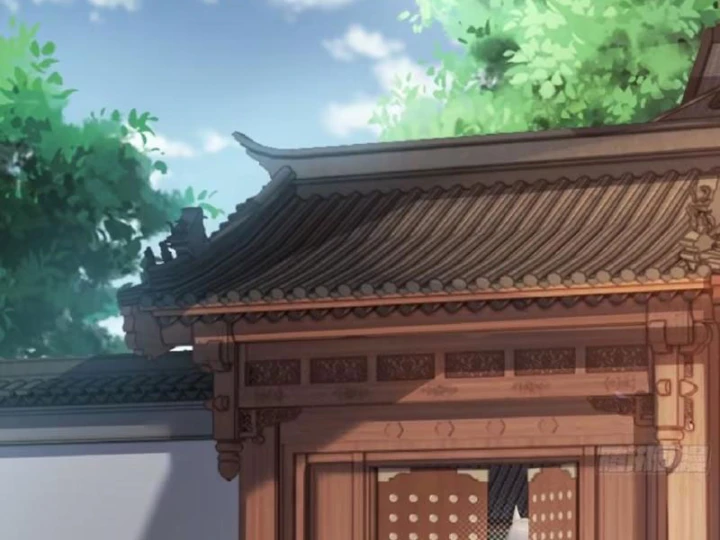 Xuyên Sách: Ta Phải Cứu Vớt Bảy Nữ Nhân Vật Phản Diện Chapter 29 - 2