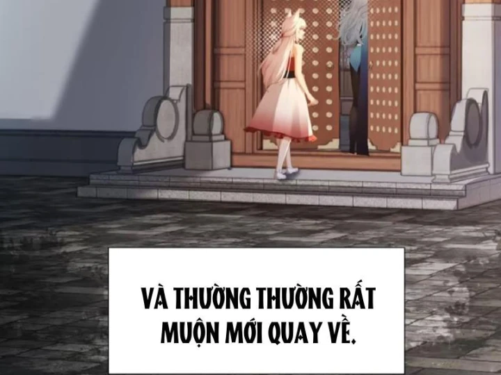 Xuyên Sách: Ta Phải Cứu Vớt Bảy Nữ Nhân Vật Phản Diện Chapter 29 - 3