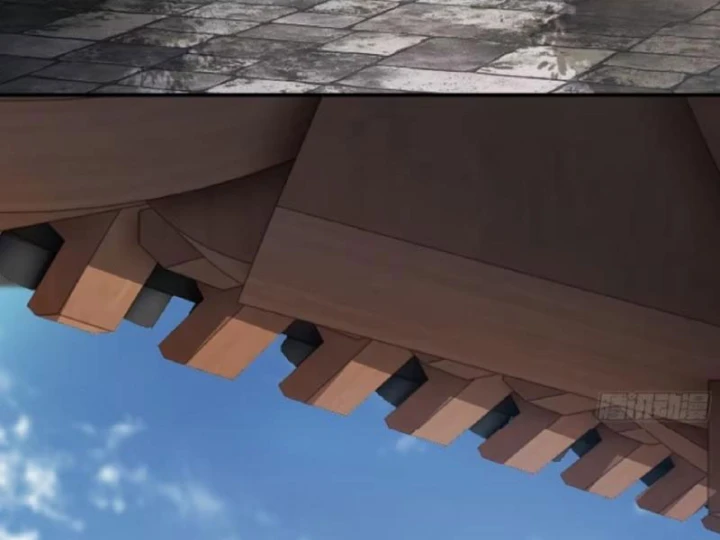 Xuyên Sách: Ta Phải Cứu Vớt Bảy Nữ Nhân Vật Phản Diện Chapter 29 - 4