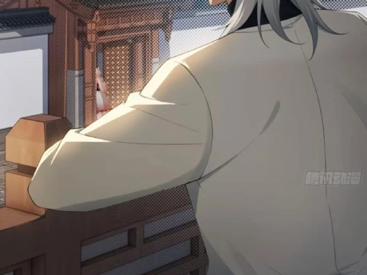 Xuyên Sách: Ta Phải Cứu Vớt Bảy Nữ Nhân Vật Phản Diện Chapter 29 - 6