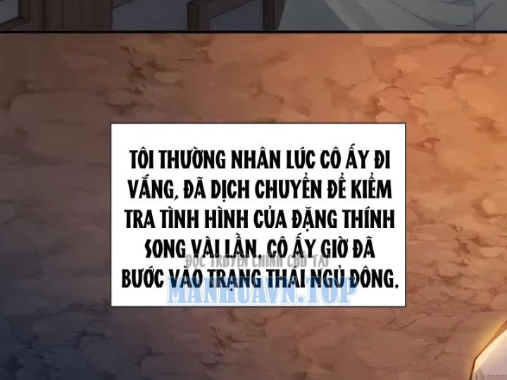 Xuyên Sách: Ta Phải Cứu Vớt Bảy Nữ Nhân Vật Phản Diện Chapter 29 - 7