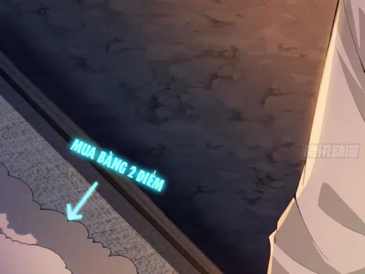 Xuyên Sách: Ta Phải Cứu Vớt Bảy Nữ Nhân Vật Phản Diện Chapter 29 - 8