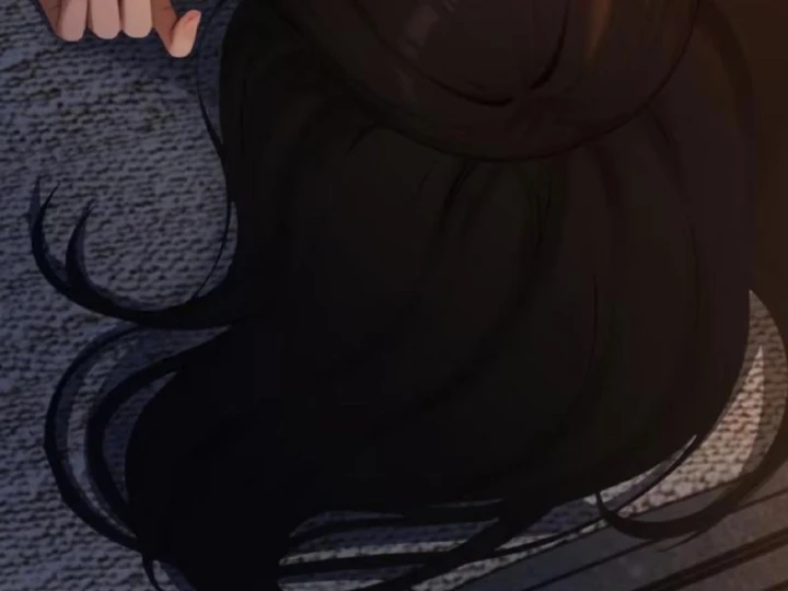 Xuyên Sách: Ta Phải Cứu Vớt Bảy Nữ Nhân Vật Phản Diện Chapter 29 - 11