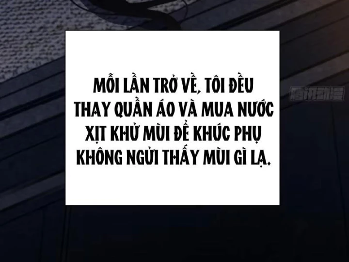 Xuyên Sách: Ta Phải Cứu Vớt Bảy Nữ Nhân Vật Phản Diện Chapter 29 - 12