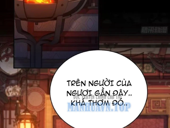 Xuyên Sách: Ta Phải Cứu Vớt Bảy Nữ Nhân Vật Phản Diện Chapter 29 - 14