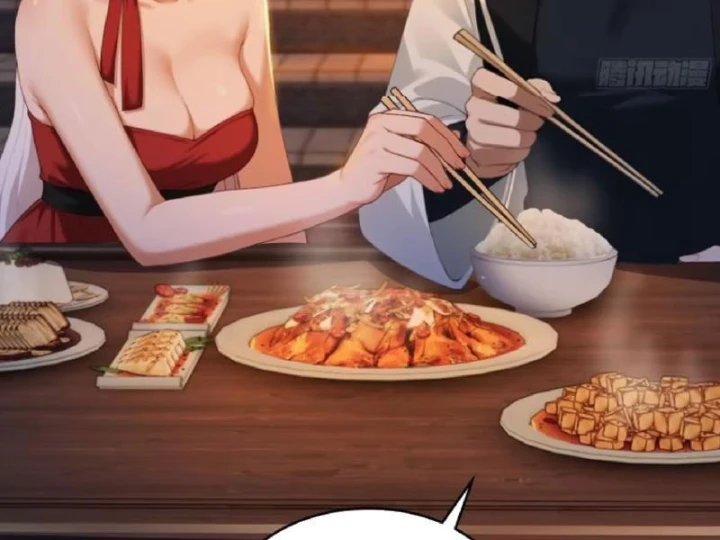 Xuyên Sách: Ta Phải Cứu Vớt Bảy Nữ Nhân Vật Phản Diện Chapter 29 - 16