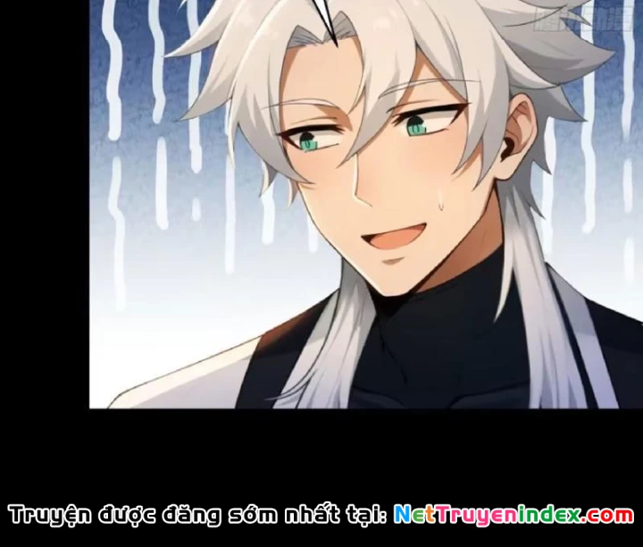 Xuyên Sách: Ta Phải Cứu Vớt Bảy Nữ Nhân Vật Phản Diện Chapter 29 - 18