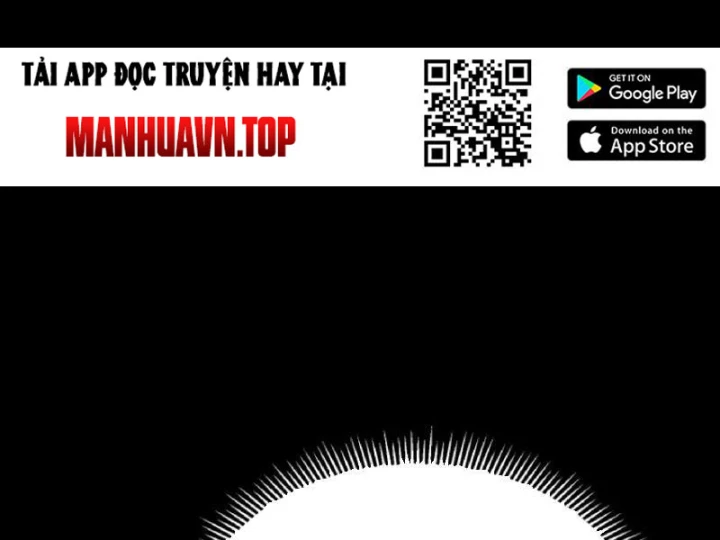 Xuyên Sách: Ta Phải Cứu Vớt Bảy Nữ Nhân Vật Phản Diện Chapter 29 - 19