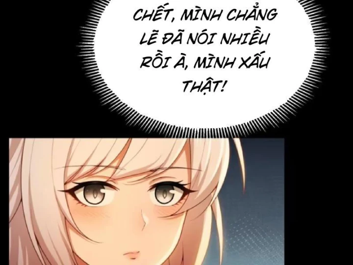 Xuyên Sách: Ta Phải Cứu Vớt Bảy Nữ Nhân Vật Phản Diện Chapter 29 - 20