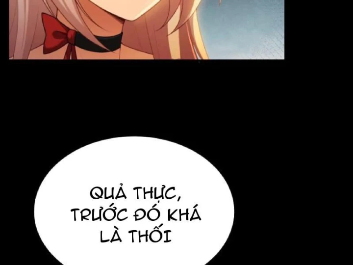 Xuyên Sách: Ta Phải Cứu Vớt Bảy Nữ Nhân Vật Phản Diện Chapter 29 - 21