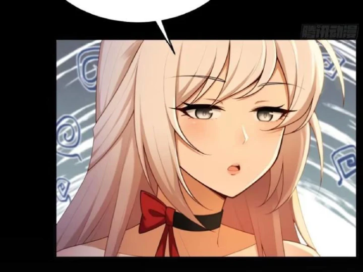 Xuyên Sách: Ta Phải Cứu Vớt Bảy Nữ Nhân Vật Phản Diện Chapter 29 - 22