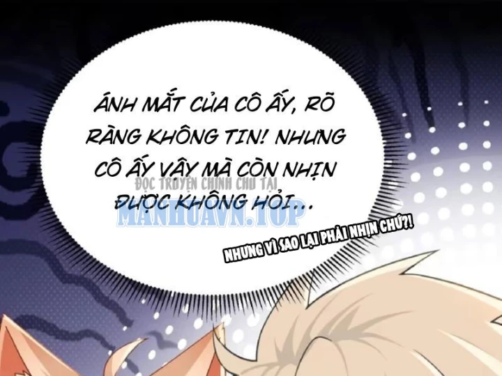 Xuyên Sách: Ta Phải Cứu Vớt Bảy Nữ Nhân Vật Phản Diện Chapter 29 - 23