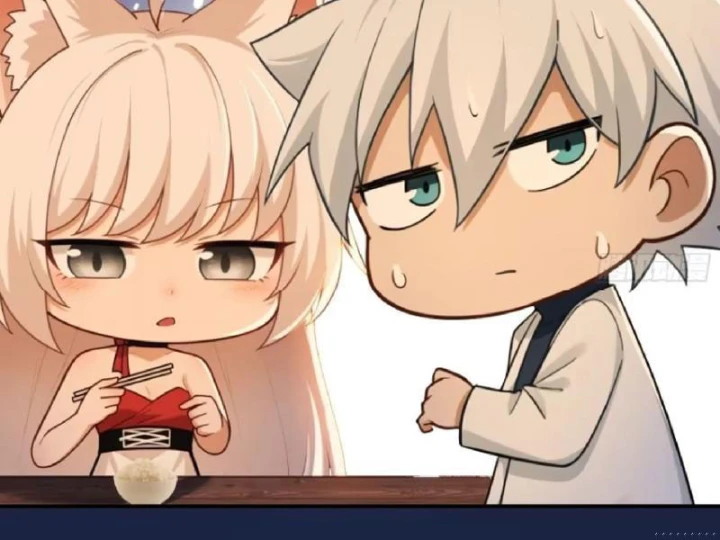 Xuyên Sách: Ta Phải Cứu Vớt Bảy Nữ Nhân Vật Phản Diện Chapter 29 - 24