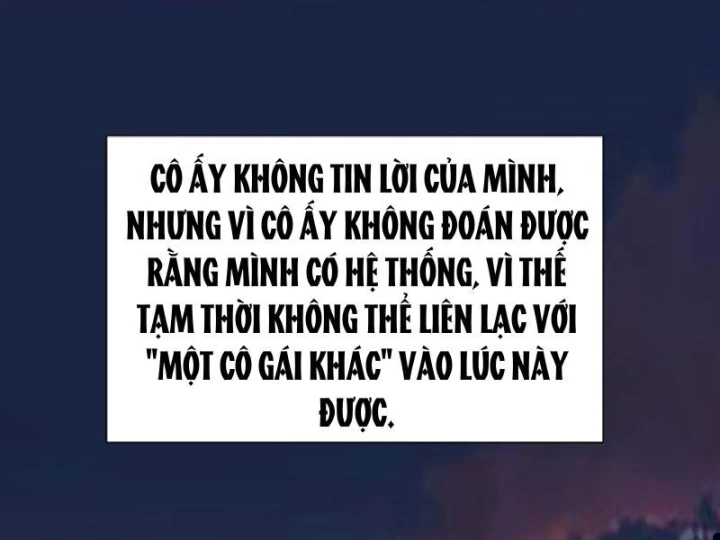 Xuyên Sách: Ta Phải Cứu Vớt Bảy Nữ Nhân Vật Phản Diện Chapter 29 - 25