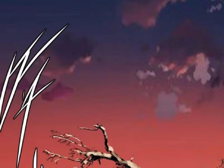 Xuyên Sách: Ta Phải Cứu Vớt Bảy Nữ Nhân Vật Phản Diện Chapter 29 - 26