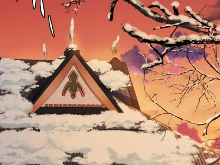 Xuyên Sách: Ta Phải Cứu Vớt Bảy Nữ Nhân Vật Phản Diện Chapter 29 - 27