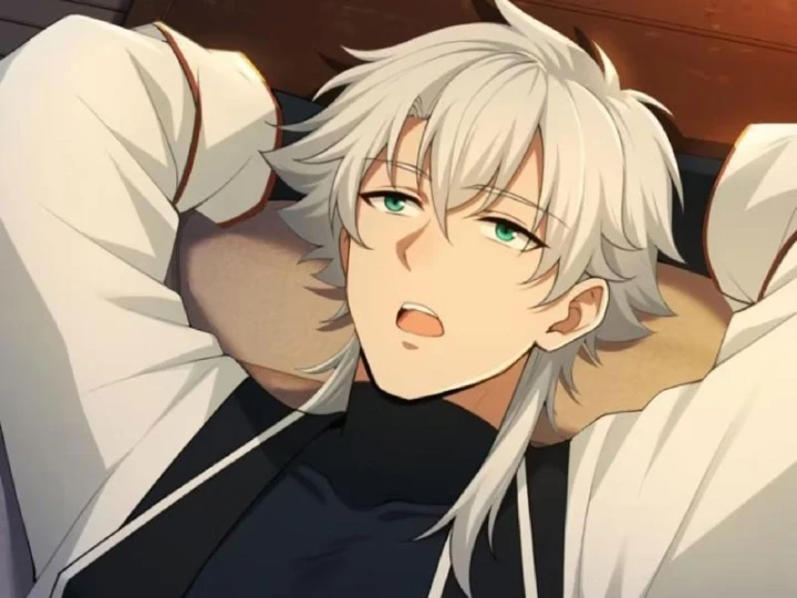 Xuyên Sách: Ta Phải Cứu Vớt Bảy Nữ Nhân Vật Phản Diện Chapter 29 - 30