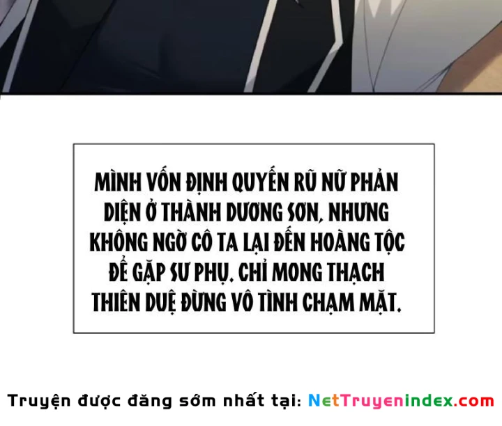 Xuyên Sách: Ta Phải Cứu Vớt Bảy Nữ Nhân Vật Phản Diện Chapter 29 - 31