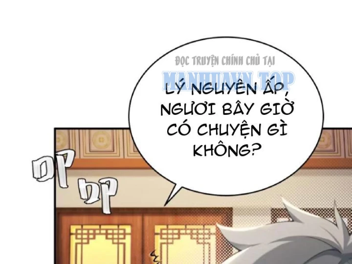 Xuyên Sách: Ta Phải Cứu Vớt Bảy Nữ Nhân Vật Phản Diện Chapter 29 - 32