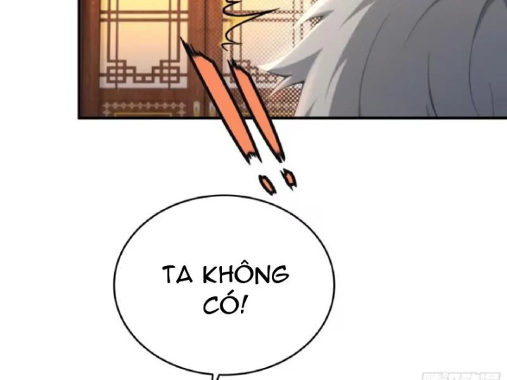 Xuyên Sách: Ta Phải Cứu Vớt Bảy Nữ Nhân Vật Phản Diện Chapter 29 - 33