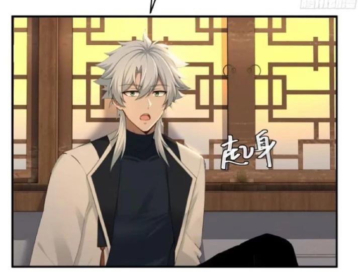 Xuyên Sách: Ta Phải Cứu Vớt Bảy Nữ Nhân Vật Phản Diện Chapter 29 - 34