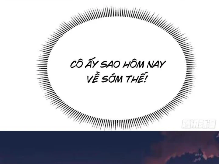 Xuyên Sách: Ta Phải Cứu Vớt Bảy Nữ Nhân Vật Phản Diện Chapter 29 - 35