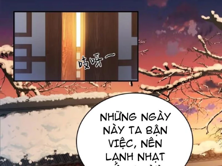 Xuyên Sách: Ta Phải Cứu Vớt Bảy Nữ Nhân Vật Phản Diện Chapter 29 - 36