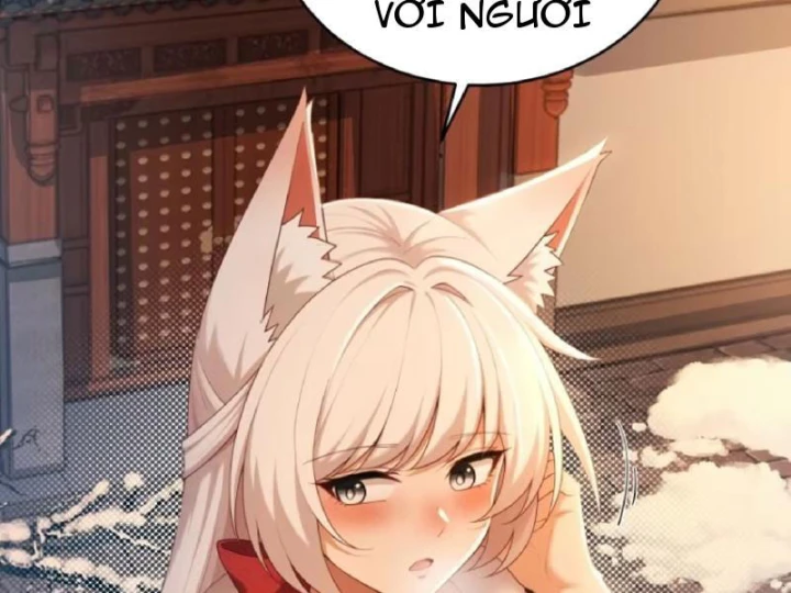 Xuyên Sách: Ta Phải Cứu Vớt Bảy Nữ Nhân Vật Phản Diện Chapter 29 - 37