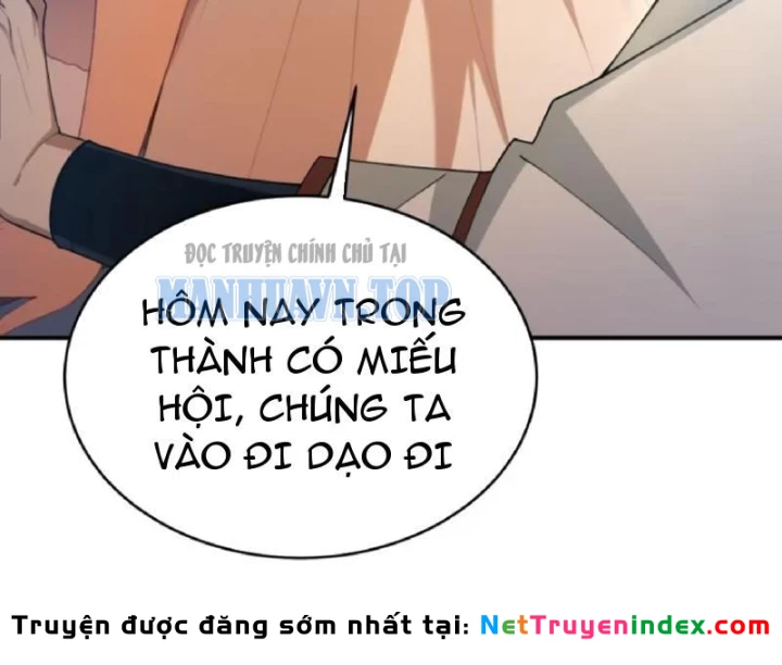 Xuyên Sách: Ta Phải Cứu Vớt Bảy Nữ Nhân Vật Phản Diện Chapter 29 - 39