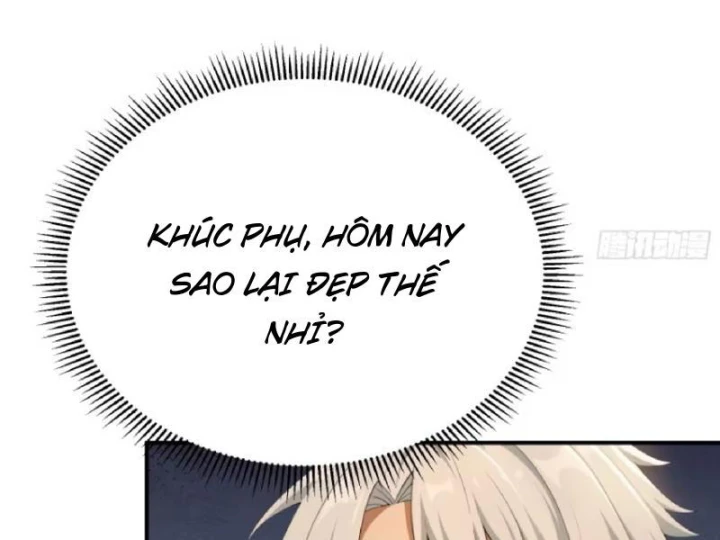 Xuyên Sách: Ta Phải Cứu Vớt Bảy Nữ Nhân Vật Phản Diện Chapter 29 - 41