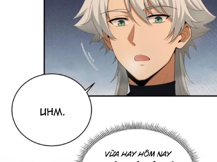 Xuyên Sách: Ta Phải Cứu Vớt Bảy Nữ Nhân Vật Phản Diện Chapter 29 - 42