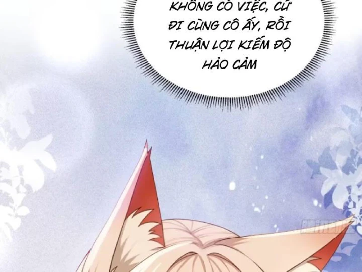 Xuyên Sách: Ta Phải Cứu Vớt Bảy Nữ Nhân Vật Phản Diện Chapter 29 - 43