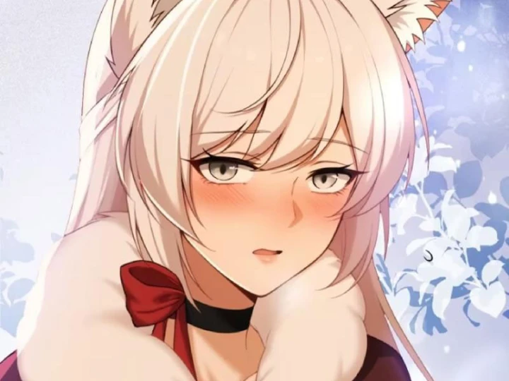 Xuyên Sách: Ta Phải Cứu Vớt Bảy Nữ Nhân Vật Phản Diện Chapter 29 - 44