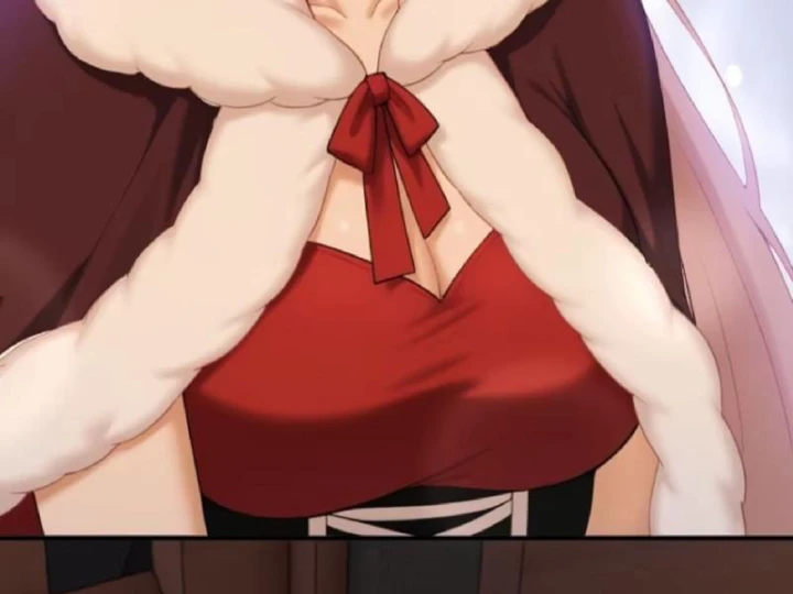 Xuyên Sách: Ta Phải Cứu Vớt Bảy Nữ Nhân Vật Phản Diện Chapter 29 - 45