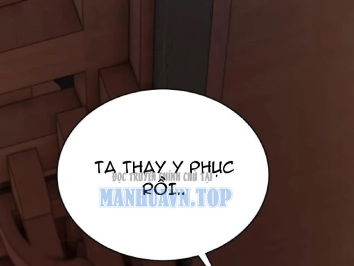 Xuyên Sách: Ta Phải Cứu Vớt Bảy Nữ Nhân Vật Phản Diện Chapter 29 - 46