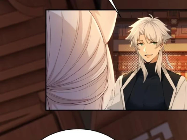 Xuyên Sách: Ta Phải Cứu Vớt Bảy Nữ Nhân Vật Phản Diện Chapter 29 - 47