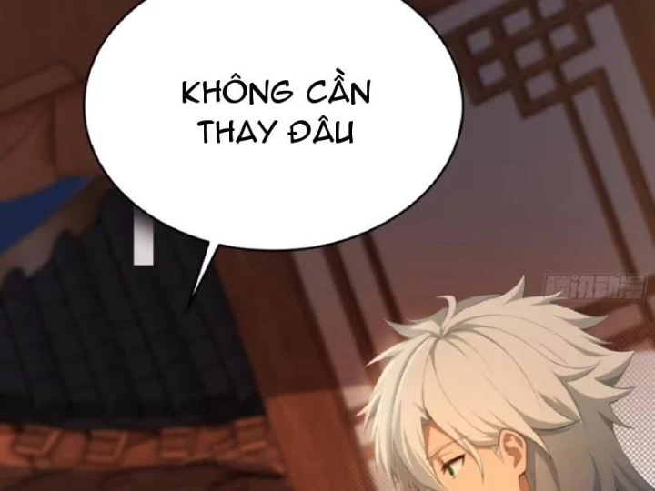 Xuyên Sách: Ta Phải Cứu Vớt Bảy Nữ Nhân Vật Phản Diện Chapter 29 - 48