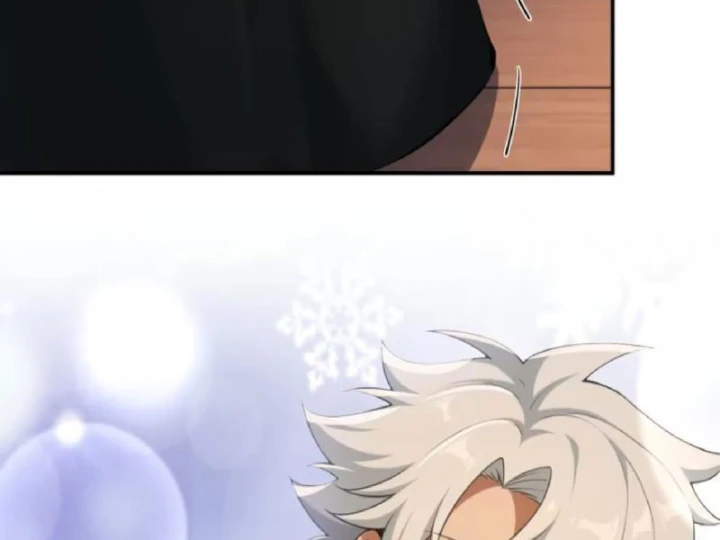 Xuyên Sách: Ta Phải Cứu Vớt Bảy Nữ Nhân Vật Phản Diện Chapter 29 - 52