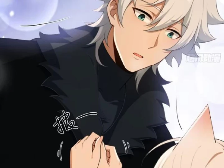 Xuyên Sách: Ta Phải Cứu Vớt Bảy Nữ Nhân Vật Phản Diện Chapter 29 - 53